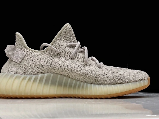 Yeezy Boost F99710 Adidas Sesame 350 V2 0715